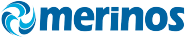 Merinos Tablet